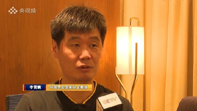 孕妇奶水和白浆乱喷在线观看